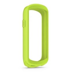 Garmin Tok Edge 1040 Szilikon Zöld