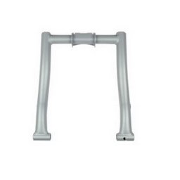 Garmin Tacx Trainer frame, type 1 Keret Bushido, Vortex, Genius