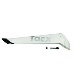 Garmin Tacx Left leg Vortex Vortex láb (bal)