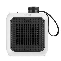 Delonghi Capsule Desk Loop