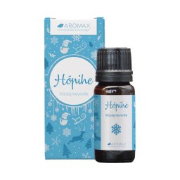 Aromax hópihe illóolaj keverék 10ml