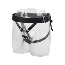 UNIVERSAL LOVE RIDER HARNESS.