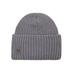 Buff Sapka Rutger 129694.938.10.00 Szürke