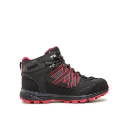Regatta Bakancs Lady Samaris II Mid RWF539 Fekete
