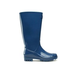 Regatta Gumicsizma Lady Wenlock RWF667 Sötétkék