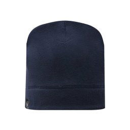 Buff Sapka Polar 129940.790.10.00 Sötétkék
