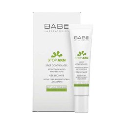 Babé Stop AKN Spot Control gél 8ml
