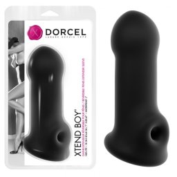 Dorcel - Xtend Boy Penis Extender.