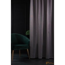 (9 szín) Sable LINETT 04 gránit 320cm + ózs