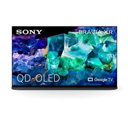 Sony XR-55A95K