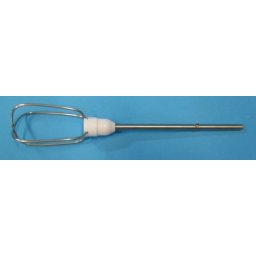 Gorenje kézimixerhez keverőszár ME500n, ME501N