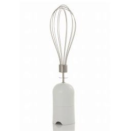 HR3929/01 Philips konyhai rúdmixerhez habverő feltét