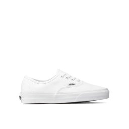Vans Teniszcipő Authentic VN000EE3W00 Fehér
