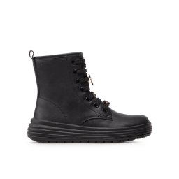 Geox Csizma J Phaolae G. A J26ETA-000BC C9999 S Fekete