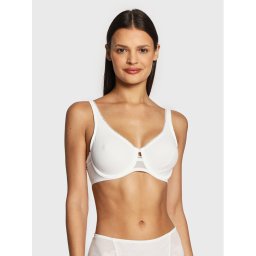 Triumph Boxerek Wild Rose Sensation 10207231 Fehér