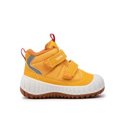 Reima Bakancs Passo 2.0 5400010A Sárga