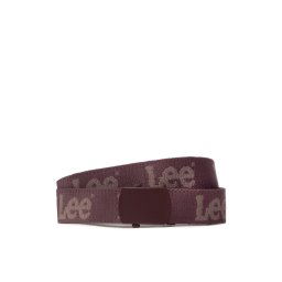 Lee Női öv LP564872 112320583 Lila