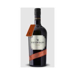 Cotswolds Krémlikőr 0,7L 17%