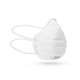 Honeywell - FFP2 NR pormaszk - 30 db / csomag