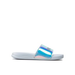 Puma Papucs Popcat 20 Exotic Wns 386721 02 Lila