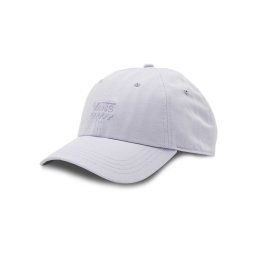 Vans Baseball sapka Court Side VN0A31T6Y5M1 Lila