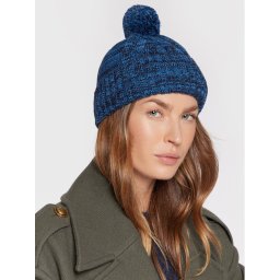 Buff Sapka Blein 129622.720.10.00 Kék