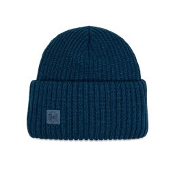 Buff Sapka Rutger 129694.701.10.00 Kék