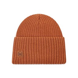 Buff Sapka Rutger 129694.213.10.00 Narancssárga