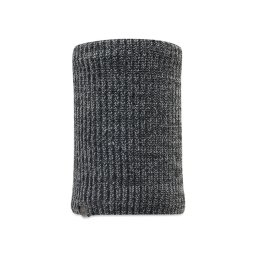 Buff Körsál Vaed 129620.938.10.00 Szürke