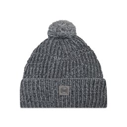 Buff Sapka Vaed 129619.938.10.00 Szürke