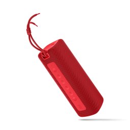 Mi Portable Bluetooth Speaker (16W) Red