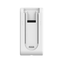 Xiaomi Vacuum Cleaner G11 Extended Battery Pack