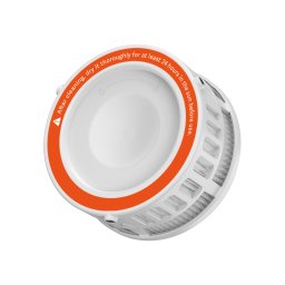 Xiaomi Vacuum Cleaner G11 Filter