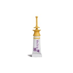 Vectra 3D XS Spot-On - rácsepegtető oldat 1,5 - 4 kg-os kutyáknak 1 pipetta nyitott dobozból (0,8 ml)
