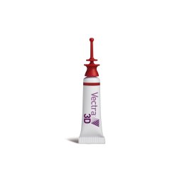 Vectra 3D XL Spot-On - rácsepegtető oldat 40 kg-nál nagyobb kutyáknak 1 pipetta nyitott dobozból (8 ml)