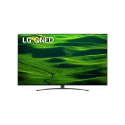 LG 50QNED813QA