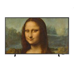 Samsung The Frame 50LS03B