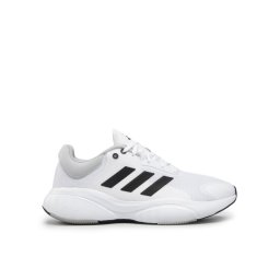 adidas Futócipő Response GX1999 Fehér