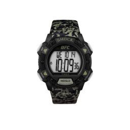 Timex Karóra TW4B27500 Khaki