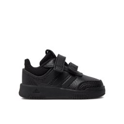 adidas Sportcipők Tensaur Sport 2.0 Cf I GW6455 Fekete
