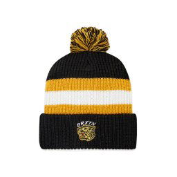 Brixton Sapka Kit Pom 11205 Színes