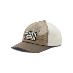 Brixton Baseball sapka Tune Up 11226 Színes
