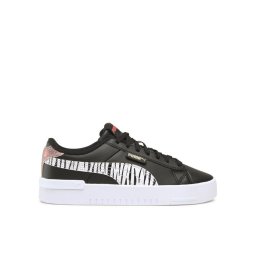 Puma Sportcipő Jada Roar Jr 386191 02 Fekete
