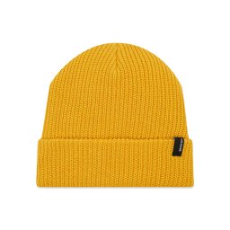 Brixton Sapka Heist 10782 Sárga