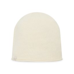Buff Sapka Lekey 129697.014.10.00 Ekru