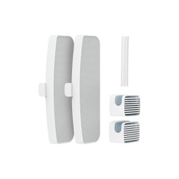 Xiaomi Smart Pet Fountain Filter