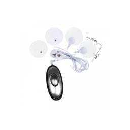 Multi Function Electro Sex Kits -
