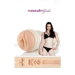 Fleshlight Stoya. 4.Vagina-destroya