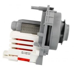 ASKOLL M311 E+ , M312 szivattyú 60W