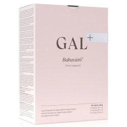 GAL+ Babaváró®